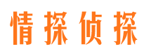 覃塘市婚外情调查